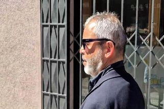 Jiřikovský stihl odklonit bitcoiny za další víc než miliardu, tvrdí policie - Novinky